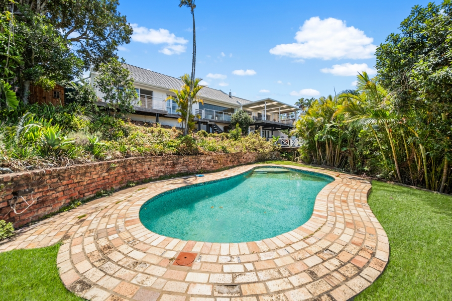 3 Bedroom Property for Sale in Blue Bend Eastern Cape